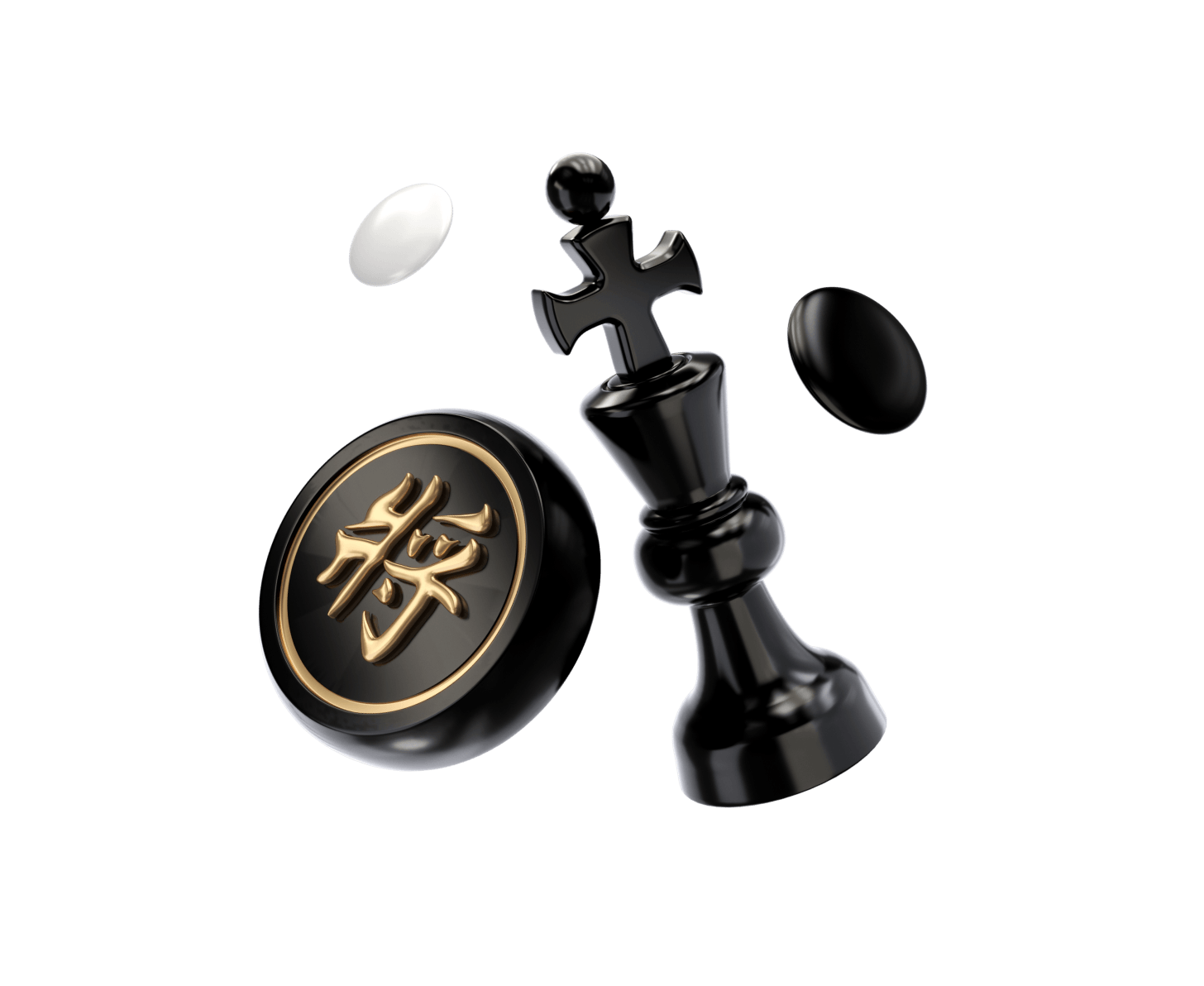 有机芝麻松露麻酱