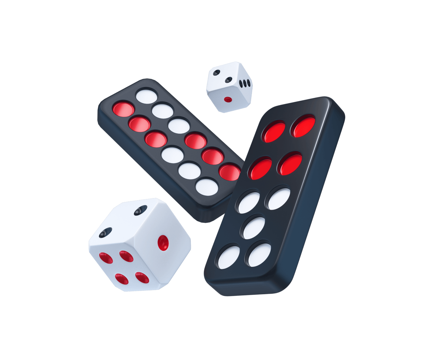 无添加坚果麻酱